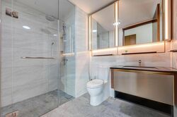Normanton Park (D5), Apartment #510029151